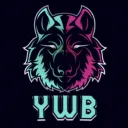LAURIN´S WILD BEAST´S || COMMUNITY SERVER