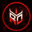 Server icon