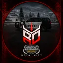 Server icon