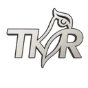 TSUKURO #FearTheOwl