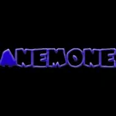 Anemone.FM