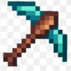 Pickaxe PvP