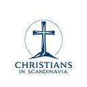 ✞ 𝗖𝗛𝗥𝗜𝗦𝗧𝗜𝗔𝗡𝗦 𝗜𝗡 𝗦𝗖𝗔𝗡𝗗𝗜𝗡𝗔𝗩𝗜𝗔│𝗡𝗢𝗥/𝗦𝗪𝗘/𝗗𝗘𝗡/𝗙𝗜/𝗜𝗦/WORLDWIDE│✞