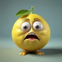 Panicky