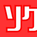 ⚡ソク通