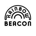 The Rainbow Beacon