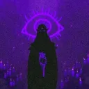 𝐓𝐡𝐞 𝐁𝐚𝐧𝐝𝐢𝐭𝐬 ᴮᵃᶜᵏᵘᵖ