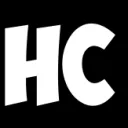 Hairy Company REVAMPED