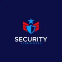 Security