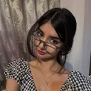 𝐃𝐄𝐒𝐈 𝐍𝐀𝐆𝐑𝐈 ⚓