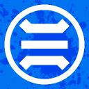 Star Domain Discord Server Icon