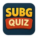 SUBGQUIZ