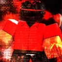 FadingRBLX’s Fortress