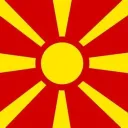 Macedonia (Rune-MC)