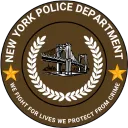 New York Police Department