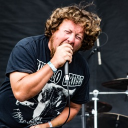 Grindcore Connoisseurs Discord server icon