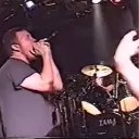 Grindcore Connoisseurs