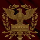 ROMA - LATIN REPUBLIC 🌿