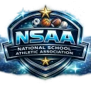 National Sports Athletic Association