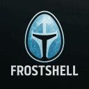 Frostshell Creed Discord Server Icon