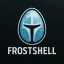 Frostshell Creed