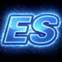 ECHO SERVICES