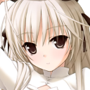 Innocence — Servidor de Discord