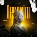 AMORIM DESIGN ⚡