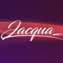 Serveur de Jacqua