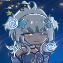 ੈ✩‧₊˚𝑻𝒉𝒆 𝑷𝒂𝒍𝒂𝒄𝒆 𝑨𝒄𝒕 | 𝓖𝓪𝓬𝓱𝓪 𝓓𝓾𝓫ੈ✩‧₊˚