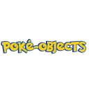 Poké-Objects