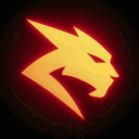 「Ghost Of Fire」Community 🏆
