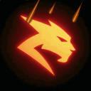 「Ghost Of Fire」Community 🏆