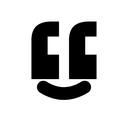 CIAO ENGLISH! LEARNING CLUB (ITA) (ENG) Discord Server Icon