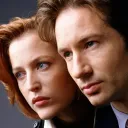 FBI's Most Unwanted
