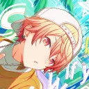 Paradis pixelisé de Keisuke | Communauté FR
