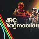 ARC Yağmacıları