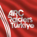 ARC RAİDERS TÜRKİYE