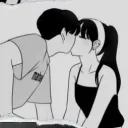 문닫음 !!!