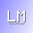 LoverMods - Utility Mod For LoverCraft