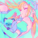 /darlings