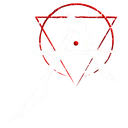 Arctura | Battlegrounds : Aeternis