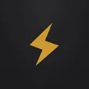 KickBoost
