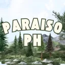 Paraiso PH
