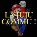 La Juju Commus