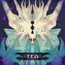 ☄ The Endless Abyss﹕TEA﹒★﹒