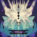☄ The Endless Abyss﹕TEA﹒★﹒