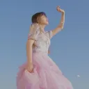 @        ／ chuu          ۠          𓈒