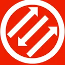 Wild Weimar: Bizarre Social Democracy