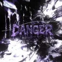 DangerEditz YT Server